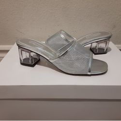 Topshop Multiple Sizes Womens 6.5 + 7.5 + 8.5