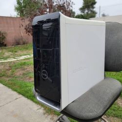 Dell XPS: Core i7, 1TB/256 SSD Drive, Windows11 V-24H2, Wi-Fi,  HDMI, MS-office. Bluetooth.