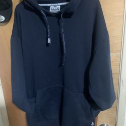 Pro Club Hoodie