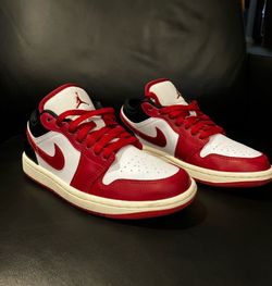 Nike Air Jordan