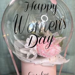 Bouquete For Any Occasion 