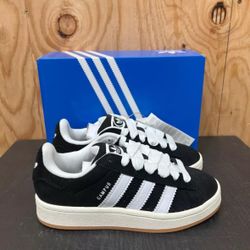 Adidas Campus 00s BRAND NEW