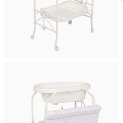 baby bath tub 
