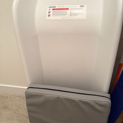 Stair Slide For Kids