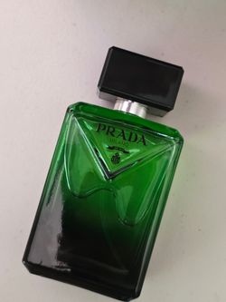Tester Prada Paradigme edp 3.3 oz