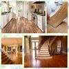 Atl Flooring Distributors