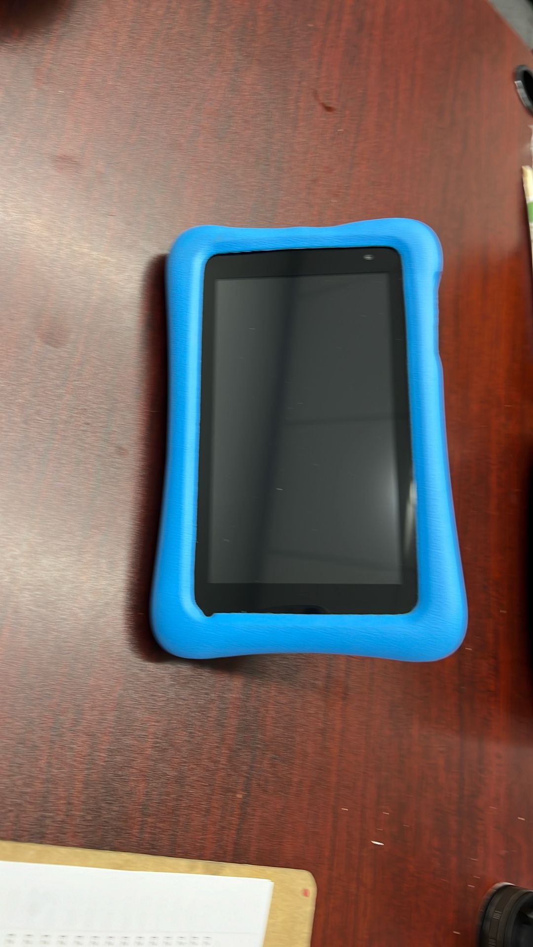 Android tablet z1 for kids Android tablet 7 inch screen