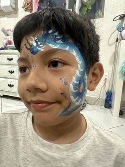 Paint 🎨
