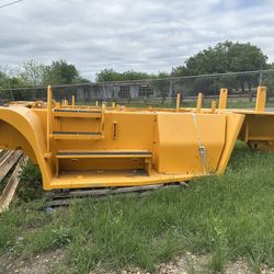 Forklift Piece/part Hyundai 