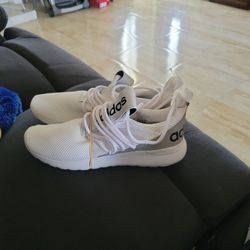 ADIDAS LITE RACER ADAPT 3 Size 11