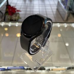 Samsung Galaxy Watch 5 40MM LTE 