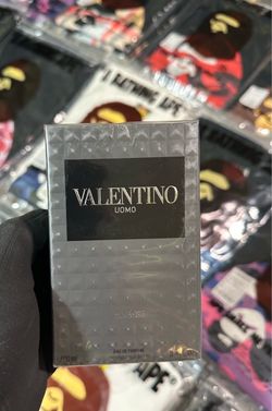 Valentino