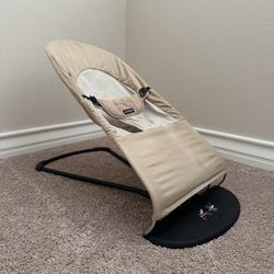BabyBjörn Bouncer