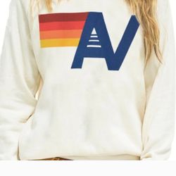 Aviator Nation Sweatshirt