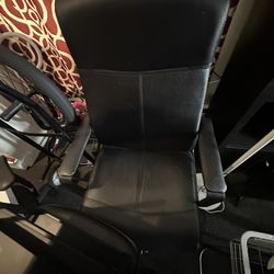 Desk Chair 