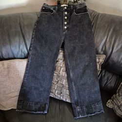 Abercrombie & Fitch jeans For Women Size 27