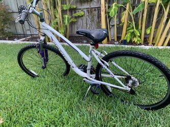 Bicicletas