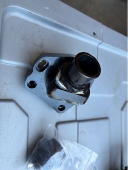 K series thermostat