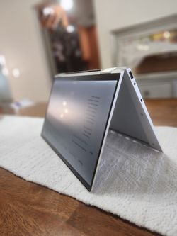 ⚡HP EliteBook X – Premium 14" Business Laptop | i7 | 32GB RAM | 512GB NVMe
