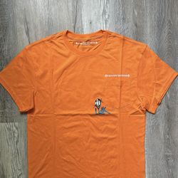 Chrome Hearts Matty Boy Link Build - Size L