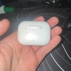 AirPod pros