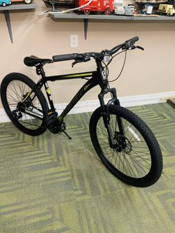 Schwinn deals santis weight
