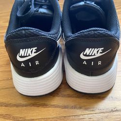 Nike Air For Boys 