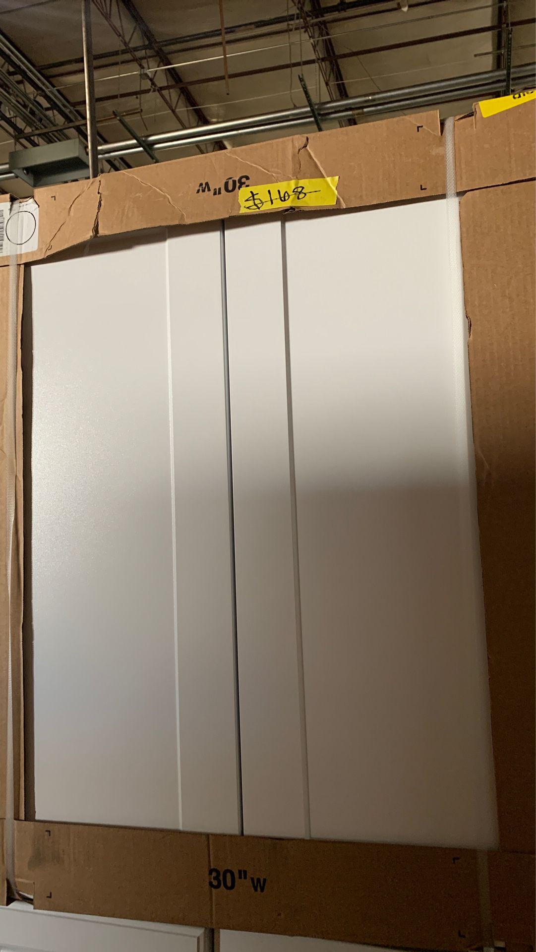 New And Used Kitchen Cabinets For Sale In Mesa Az Offerup