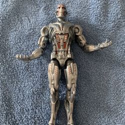 Ultron Marvel Legends MCU (First 10 Years)