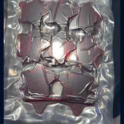 Parties Supply And Candle 