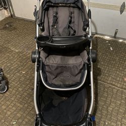 City Select And Board