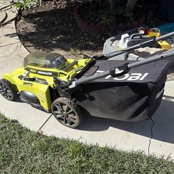 Free this weekend only!!