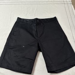 Men’s Shorts