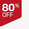 Mens Clothes And Shoes SALE