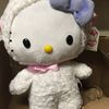 Darlene