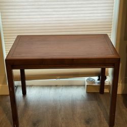 Small Table 