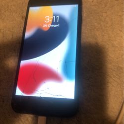iPhone 8
