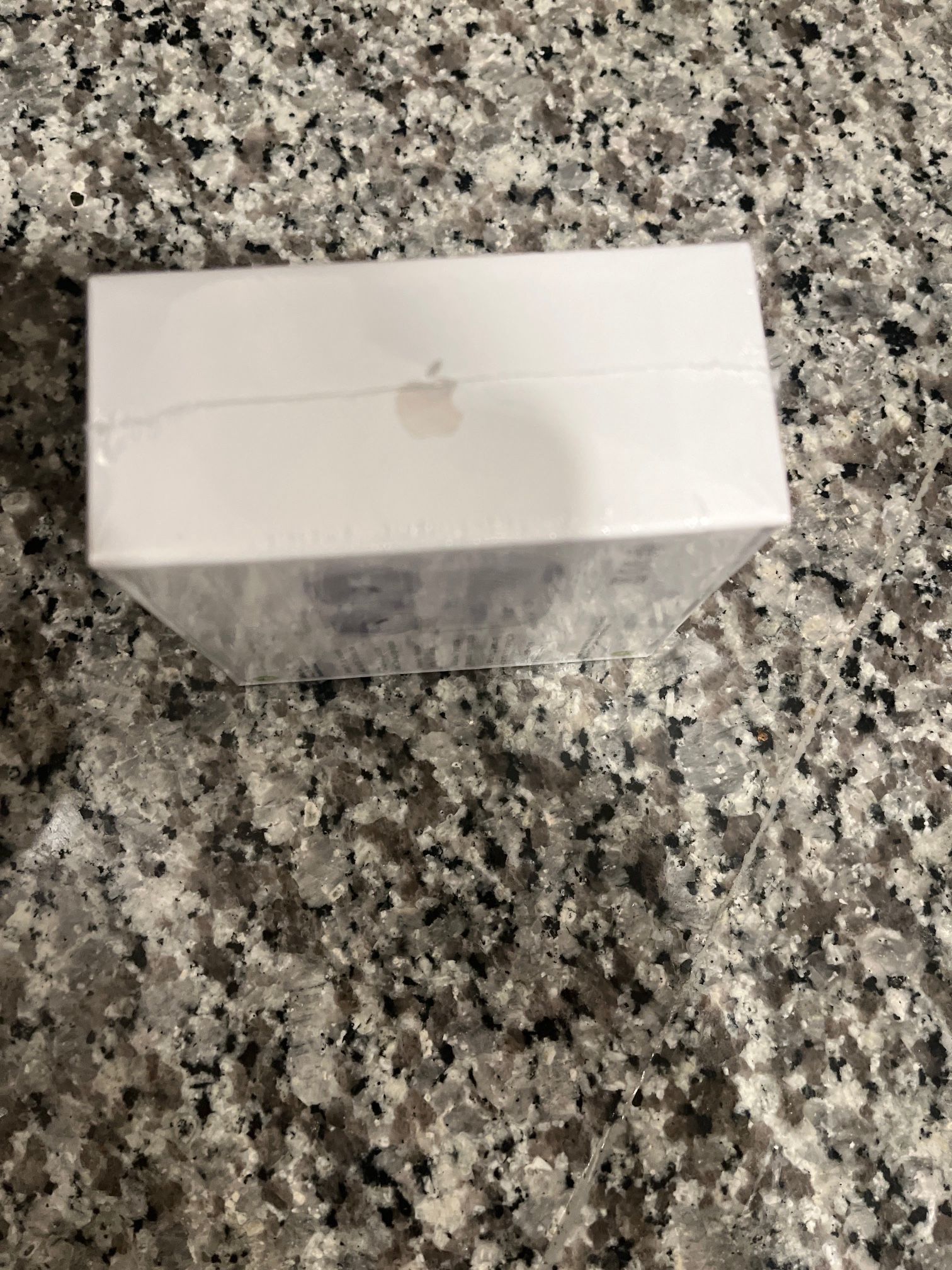 Apple AirPod Pro2