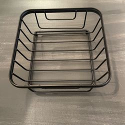 Napkin Holder 