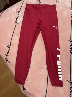Puma Leggings