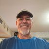 John diener