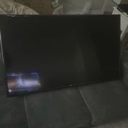 LG 55um6910puc