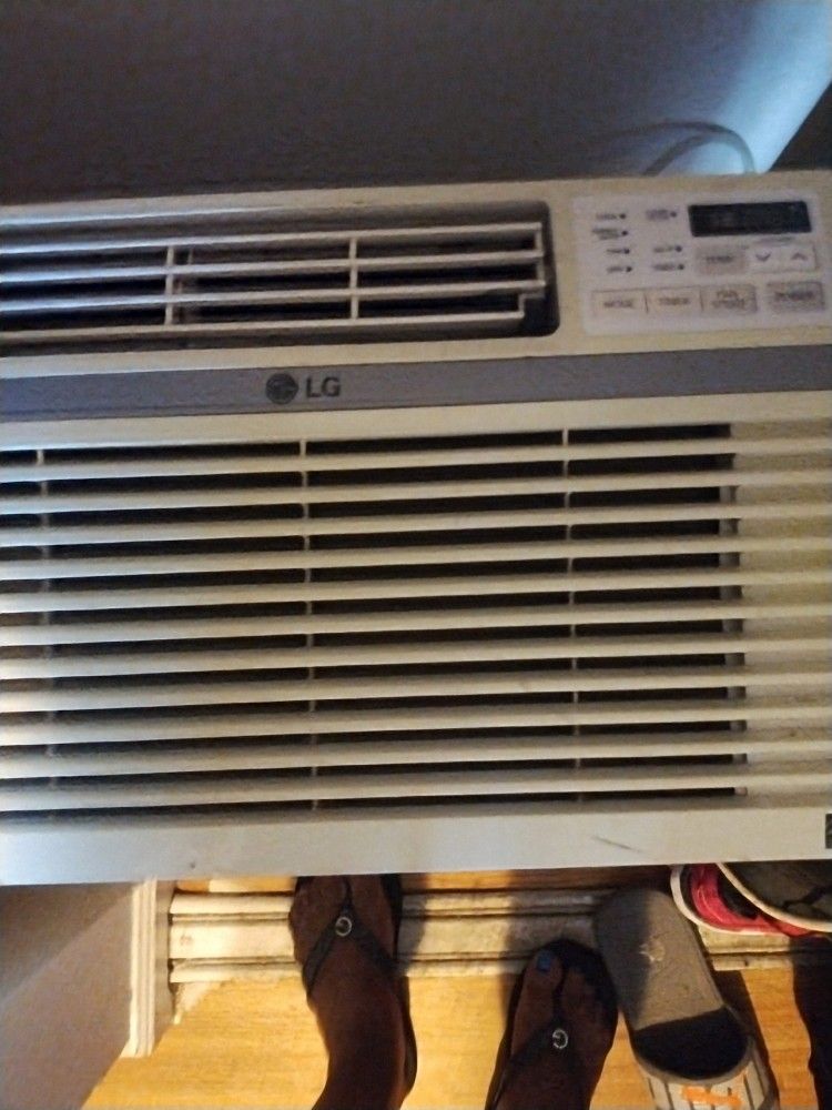 Used Apartment Ac Air conditioners