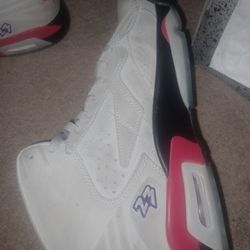 Jordan Mvp