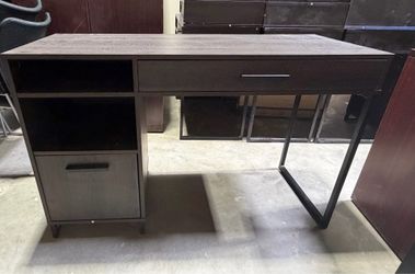 Office desks