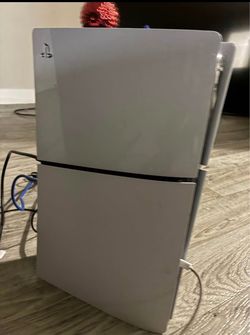 Ps5 Slim 4 sale