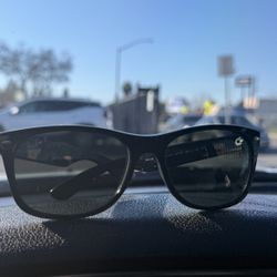 Ray Bans Sunglasses