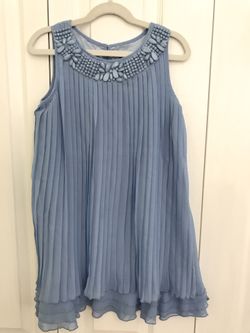 New dress by Laundry , size 8