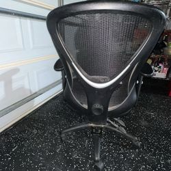 Gaming/Desk chair