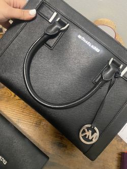 Michael kors Set